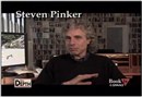 In Depth with Steven Pinker by Steven Pinker