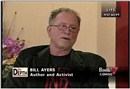 In Depth with Bill Ayers by Bill Ayers