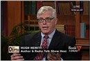 In Depth with Hugh Hewitt by Hugh Hewitt