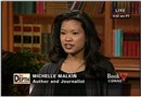 In Depth with Michelle Malkin by Michelle Malkin