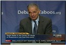 In Depth with Ralph Nader by Ralph Nader