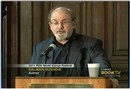 In Depth with Salman Rushdie by Salman Rushdie