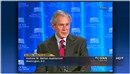 Q&A with Former President George W. Bush on Decision Points by George W. Bush