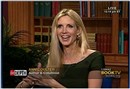 In Depth with Ann Coulter by Ann Coulter