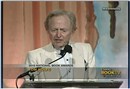 Tom Wolfe Videos on C-SPAN by Tom Wolfe