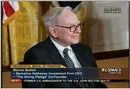 Financial Future of American Youth by Warren Buffett