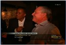 William Kristol Videos on C-SPAN by William Kristol