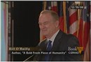 Bill O'Reilly Videos on C-SPAN by Bill O'Reilly