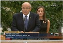 Rudolph Giuliani Videos on C-SPAN by Rudolph Giuliani