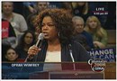 Oprah Winfrey Videos on C-SPAN by Oprah Winfrey