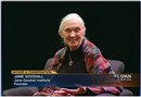 Jane Goodall Videos on C-SPAN by Jane Goodall