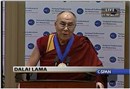 Dalai Lama Videos on C-SPAN by His Holiness the Dalai Lama