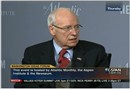 Dick Cheney Videos on C-SPAN by Dick Cheney