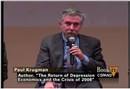 Paul Krugman Videos on C-SPAN by Paul Krugman