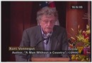 Kurt Vonnegut Videos on C-SPAN by Kurt Vonnegut