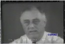 Franklin D. Roosevelt Videos on C-SPAN by Franklin D. Roosevelt