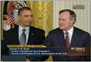 George H.W. Bush Videos on C-SPAN by George H.W. Bush