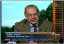 Robert Dallek Videos on C-SPAN by Robert Dallek