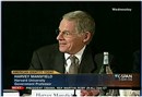 Harvey Mansfield Videos on C-SPAN by Harvey Mansfield