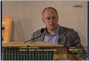 Chris Hedges Videos on C-SPAN by Chris Hedges
