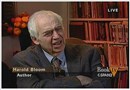 Harold Bloom on How to Read and Why by Harold Bloom