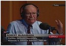 Robert McNamara Videos on C-SPAN by Robert McNamara