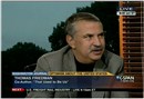 Thomas Friedman Videos on C-SPAN by Thomas L. Friedman