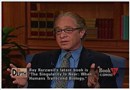 Ray Kurzweil on The Singularity Is Near by Ray Kurzweil