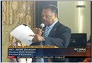 Jesse Jackson Videos on C-SPAN by Jesse Jackson