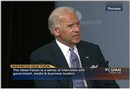 Joe Biden Videos on C-SPAN by Joe Biden