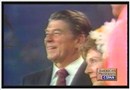 Ronald Reagan Videos on C-SPAN by Ronald Reagan