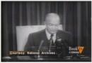Dwight D. Eisenhower Videos on C-SPAN by Dwight D. Eisenhower