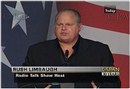 Rush Limbaugh Videos on C-SPAN by Rush Limbaugh
