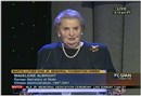 Madeleine Albright Videos on C-SPAN by Madeleine Albright