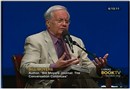 Bill Moyers Videos on C-SPAN by Bill Moyers