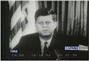 John F. Kennedy Videos on C-SPAN by John F. Kennedy