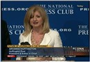 Arianna Huffington Videos on C-SPAN by Arianna Huffington