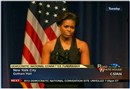 Michelle Obama Videos on C-SPAN by Michelle Obama