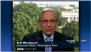 Bob Woodward Videos on C-SPAN by Bob Woodward