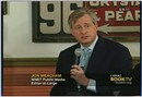 Jon Meacham Videos on C-SPAN by Jon Meacham