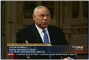 Colin Powell Videos on C-SPAN by Colin Powell