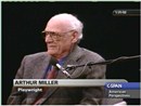 Arthur Miller Videos on C-SPAN by Arthur Miller