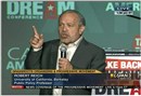 Robert Reich Videos on C-SPAN by Robert Reich