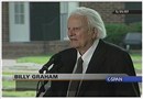Billy Graham Videos on C-SPAN by Billy Graham