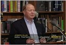 Joseph J. Ellis Videos on C-SPAN by Joseph J. Ellis