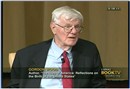 Gordon Wood Videos on C-SPAN by Gordon S. Wood