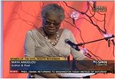 Maya Angelou Videos on C-SPAN by Maya Angelou
