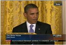 Barack Obama Videos on C-SPAN by Barack Obama