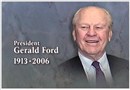 Gerald Ford Videos on C-SPAN by Gerald Ford