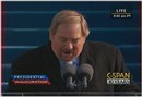 Rick Warren Speech to Muslim Public Affairs Council by Rick Warren